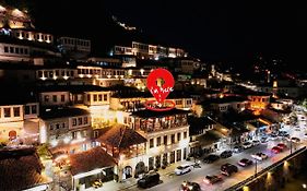 White House Boutique Hotel & Restaurant - Since 1999